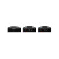 IT'S CALLED THE "WIRELESS GO III