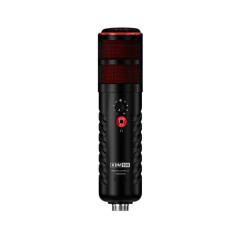 RODE X XDM-100 MICROPHONE