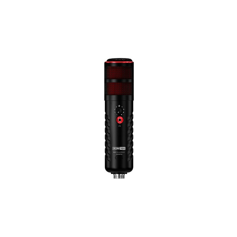 MICROFONO RODE X XDM-100