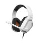 KROM KOPA PRO WHITE