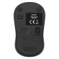 WIRELESS 1000 DPI