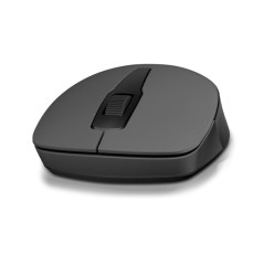 OPTICAL RATON HP 150 WIRELESS NEGRO