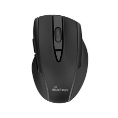 MROS217 BLUETOOTH BLACK