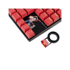 TECHNOLOGY FR-TEC PIECE LUFFY
