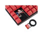 TECHNOLOGY FR-TEC PIECE LUFFY
