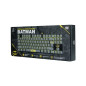 TECHNOLOGY FR-TEC PC DC BATMAN
