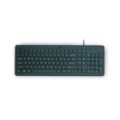 TECHNICAL HP 150 NEGRO