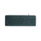 TECHNICAL HP 150 NEGRO