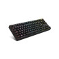 TECLADO MECANICO KROM KERNEL PRO