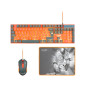 PACK GAMES FR-TEC PC DRAGON BALL SUPER