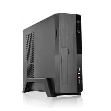 M-ATX L-LINK MAGNA