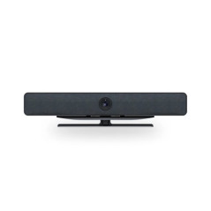 WEBCAM ULTRA HD 4K AXTEL VIDEO BAR