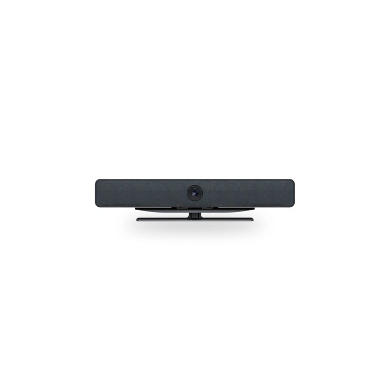 WEBCAM ULTRA HD 4K AXTEL VIDEO BAR