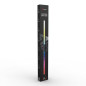LAMPAR LED USB MONITOR SAVIO LB-01