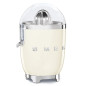 SMEG CITRUSPERS JAREN 50 GLOSS CREAM CJF11CREU