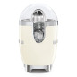 SMEG CITRUSPERS JAREN 50 GLOSS CREAM CJF11CREU