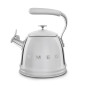 SMEG IT'S CALLED "STOP TOP KETTLE