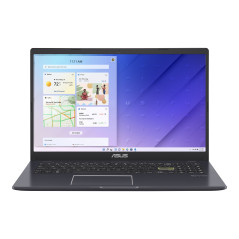 NB ASUS Vivobook Go E510KA-EJ802 15,6" CEL N4500 8GB ON BOARD SSD256GB NO SISTEMA OPERATIVO