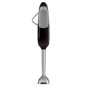 SMEG HAND BLENDER 50 ́STYLE BLACK HBF11BLEU