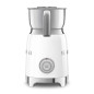 SMEG MILK FROTHER 50 ́STYLE WHITE MFF11WHEU