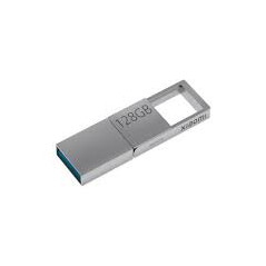 XIAOMI DUAL-INTERFACE FLASH DRIVE 128GB