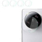 3MK LENS PROTECTION HYBRID-CAMERAGLASS- XIAOMI 14 ULT