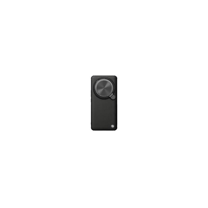  I'VE BEEN WAITING FOR YOU  XIAOMI 14 ULTRA BLACK