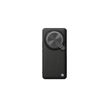  I'VE BEEN WAITING FOR YOU  XIAOMI 14 ULTRA BLACK
