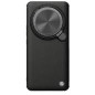  I'VE BEEN WAITING FOR YOU  XIAOMI 14 ULTRA BLACK