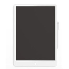 XIAOMI MI LCD BOARD WRITING 13.5" WHITE BHR4245GL