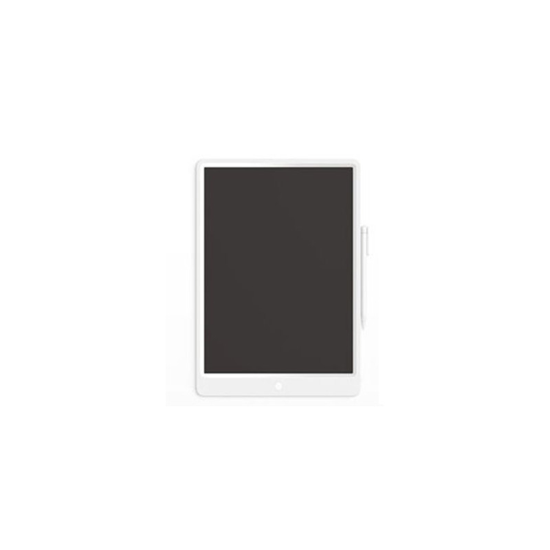 XIAOMI MI LCD BOARD WRITING 13.5" WHITE BHR4245GL
