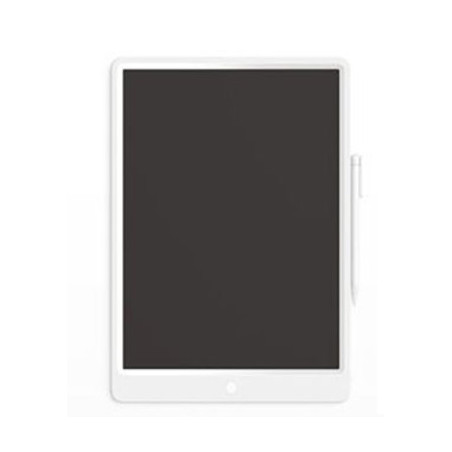 XIAOMI MI LCD BOARD WRITING 13.5" WHITE BHR4245GL