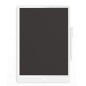 XIAOMI MI LCD BOARD WRITING 13.5" WHITE BHR4245GL