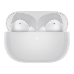 XIAOMI REDMI BUDS 4 PRO AMAZON MUSIC MOON WHITE BHR6958GL