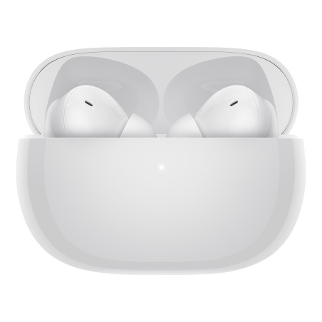 XIAOMI REDMI BUDS 4 PRO AMAZON MUSIC MOON WHITE BHR6958GL