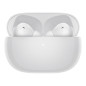XIAOMI REDMI BUDS 4 PRO AMAZON MUSIC MOON WHITE BHR6958GL
