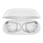 XIAOMI REDMI BUDS 4 PRO AMAZON MUSIC MOON WHITE BHR6958GL