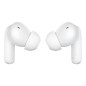 XIAOMI REDMI BUDS 4 PRO AMAZON MUSIC MOON WHITE BHR6958GL