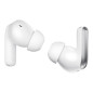 XIAOMI REDMI BUDS 4 PRO AMAZON MUSIC MOON WHITE BHR6958GL