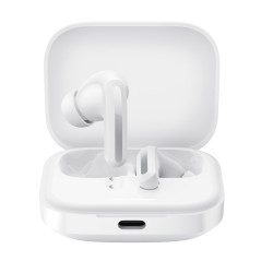 XIAOMI I'M NOT GOING ANYWHERE