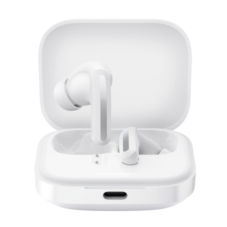 XIAOMI REDMI BUDS 5 WHITE BHR7628GL