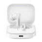 XIAOMI REDMI BUDS 5 WHITE BHR7628GL