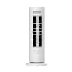 XIAOMI FAN HEATER EU BHR8228EU IS NOT TO BE USED