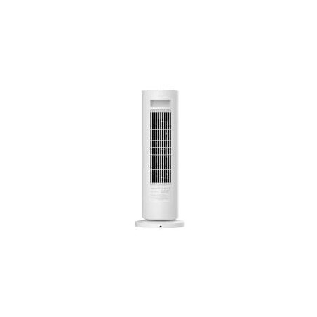 XIAOMI FAN HEATER EU BHR8228EU