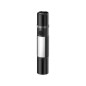 XIAOMI MULTI-FUNCTION FLASHLIGHT BLACK BHR7004GL