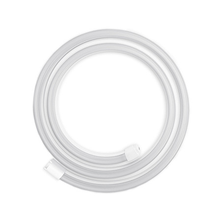XIAOMI SMART LIGHTSTRIP PRO EXTENSION BHR6476GL