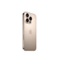APPLE IPHONE 16 PRO 128GB