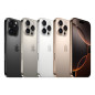 APPLE IPHONE 16 PRO 128GB