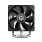 DISIPADOR NOX HUMMER H-903