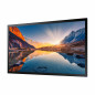 Monitoring Samsung QM32R-T 32" FHD LED